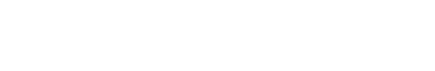 20190701_logo_600px