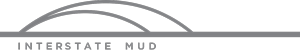 Interstate Municipal Utility District | Interstate MUD Logo