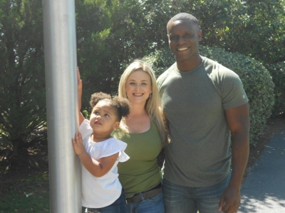 interstatemud_family_20200428