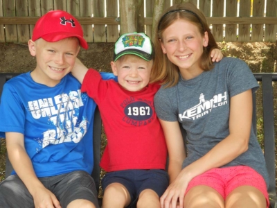 interstatemud_kids_20200424