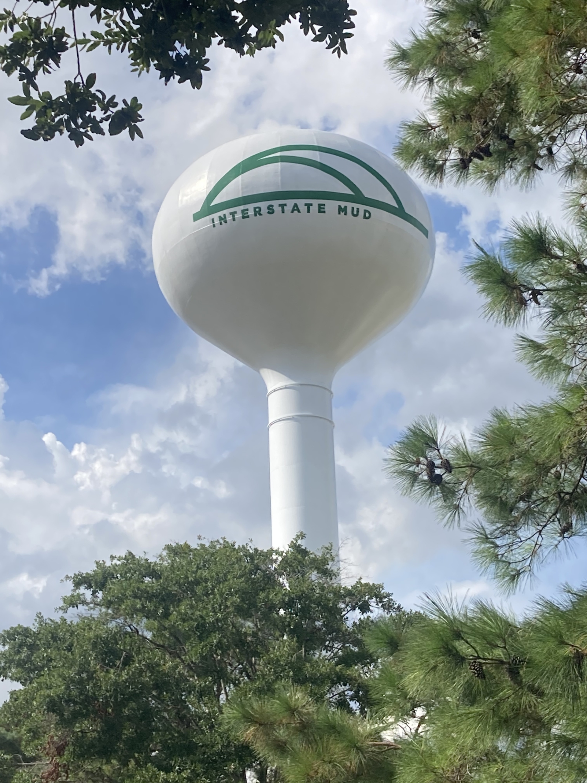 interstatemud_inframarktower_20210819